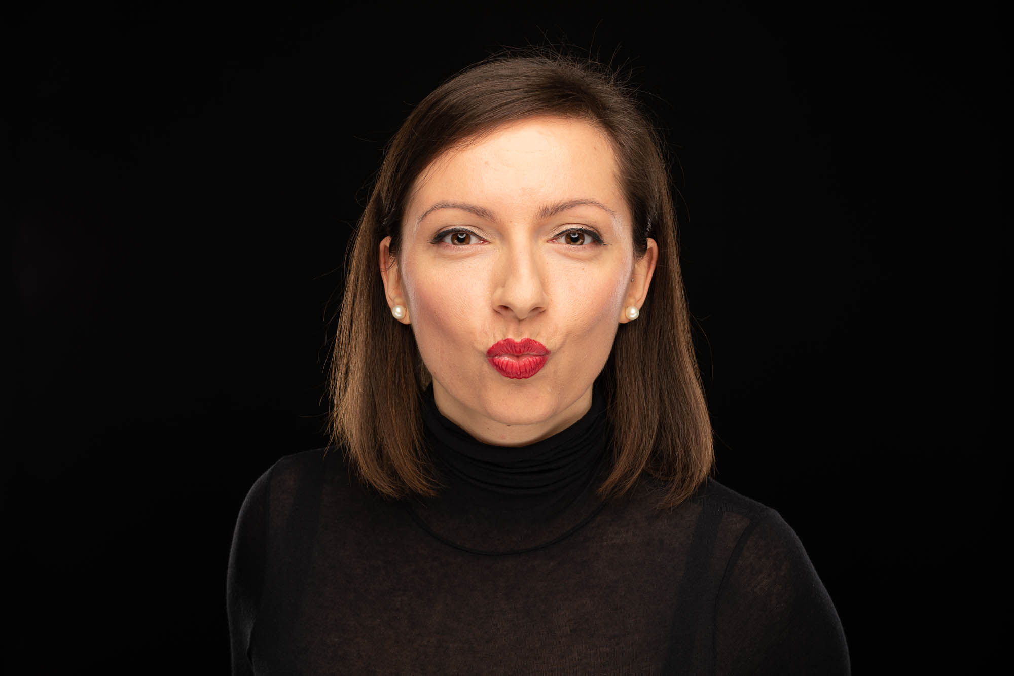 Export x3 Headshots Julija05305 Business Headshots 2019 Julija